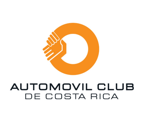Automóvil Club de Costa Rica